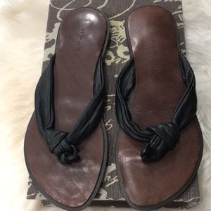 Steven by Steve Madden,size 7.5